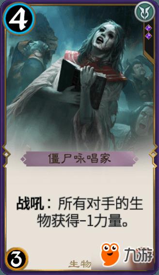 中枢神经损伤