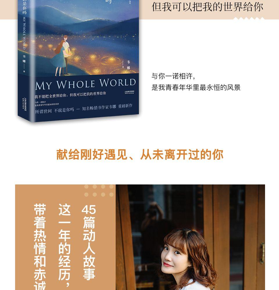 探索问答之旅,尽在前公司欠工资倒闭了,快两年了怎么才能要的回来?还能要的回啦么