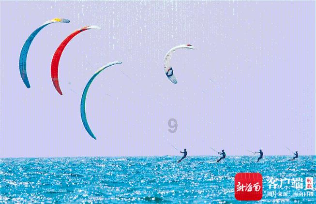 从全网嘲到靠自己翻身撕标签,这位女顶流走出了一条路