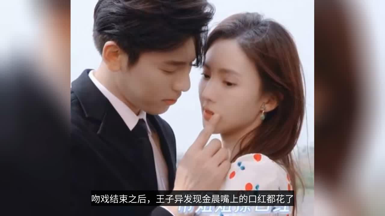 最低气温降至-32℃!锡盟发布寒潮预警!