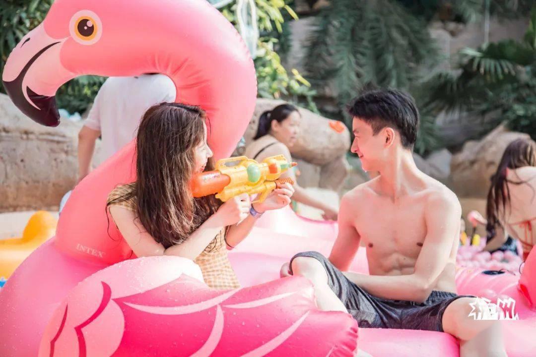 这几种野菜,被称为“女人草”,经常吃点,有助子宫光滑干净