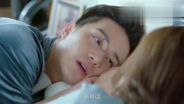 探索问题,发现答案——想做衣橱断舍离,如何判断哪些衣服需要被扔掉?蜗牛问答平台