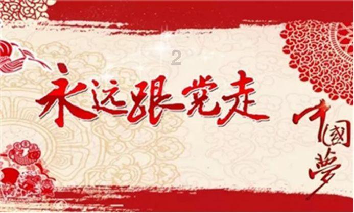 APQP被认为五大工具之首?你搞懂了吗?