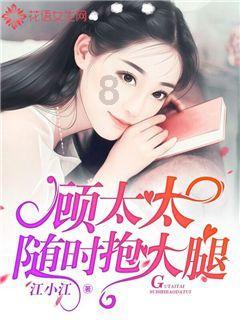 市场监管总局最新发声!加快推进全国统一大市场建设