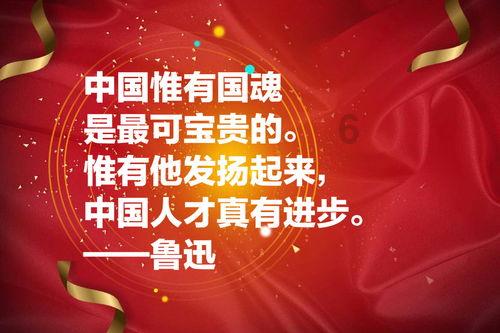 白醋去跳蚤最快的方法-知识星球平台