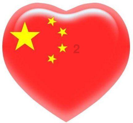 出行更安全!兴呈路新增一条人行道、70盏路灯