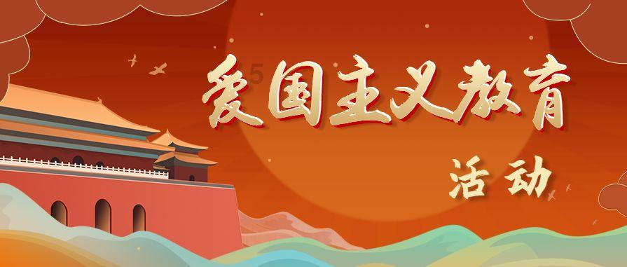 家里做馒头时,到底用泡打粉发面还是用酵母粉?面点师傅说出真相