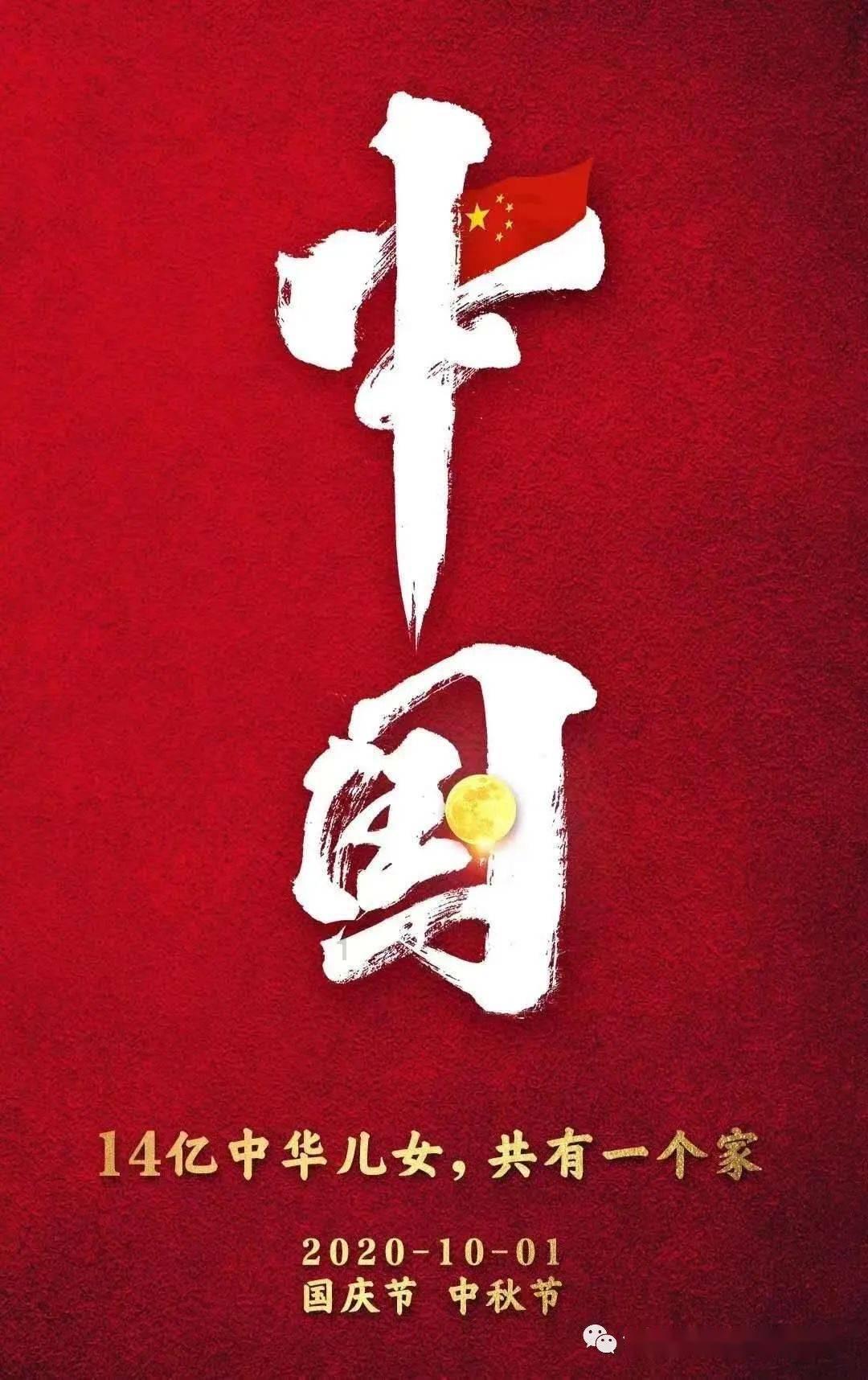 专业问答网站-你赞同女孩子应该先有事业再考虑婚育吗?平台 | 精准解答你的疑问