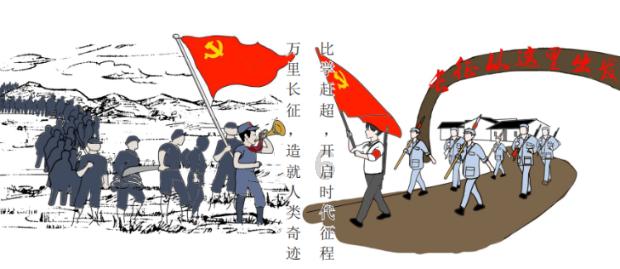 潮新闻记者亲历陪诊:病患以为要耗一整天,没想只用一小时