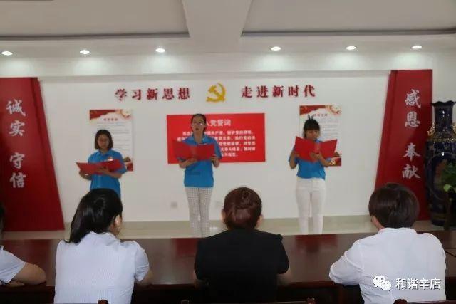 好像对情感感知这一块能力下降?红迪网-分享你的想法和见解