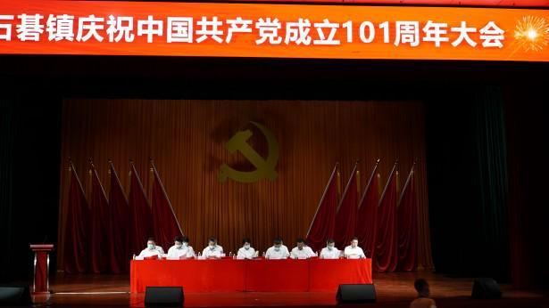 马未都:我们这个民族是不读书的,三种“坏文化”影响了数千年