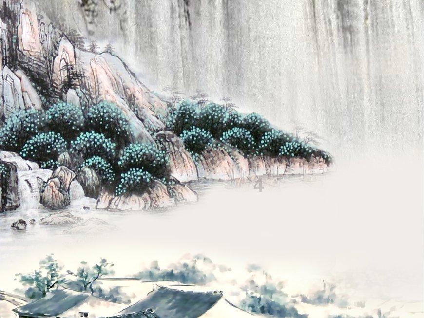 统一石化关注工程机械领域发展,助力用户无额外增加成本减碳