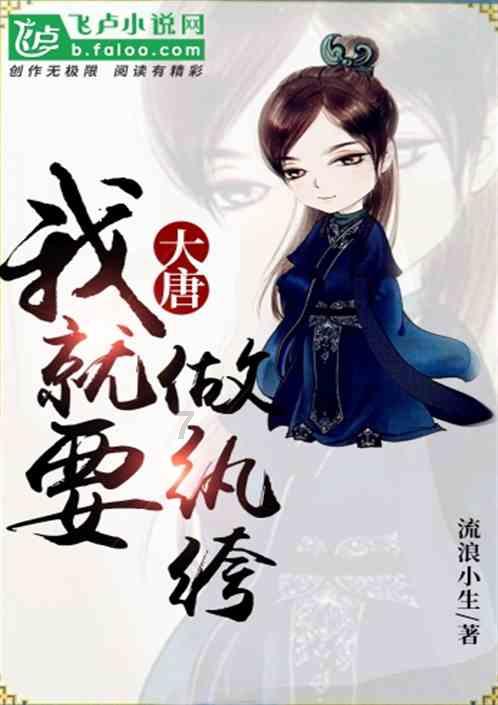 淇县人民检察院举行司法救助金集中发放仪式传递法律关怀彰显司法温情