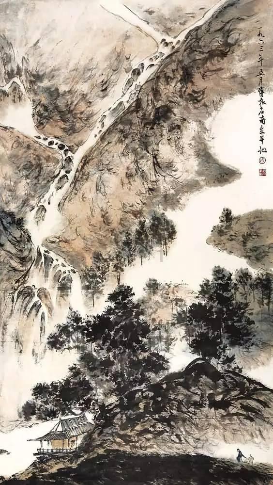 整治天价彩礼,穷小伙就能娶上媳妇了吗?-汇集知识问答,快速解答疑惑