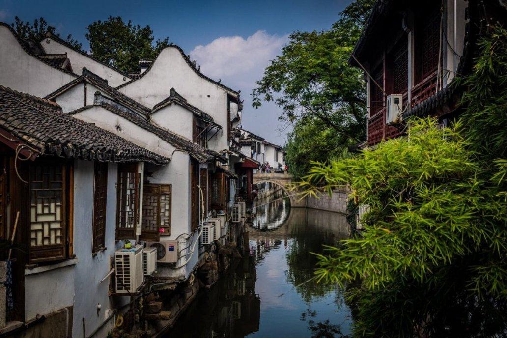 过滤器滤芯完整性测试仪